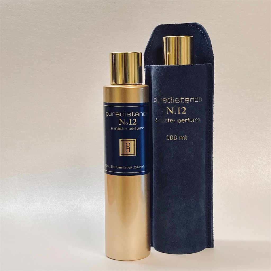 f:id:Tanu_LPT:20210927173811j:plain