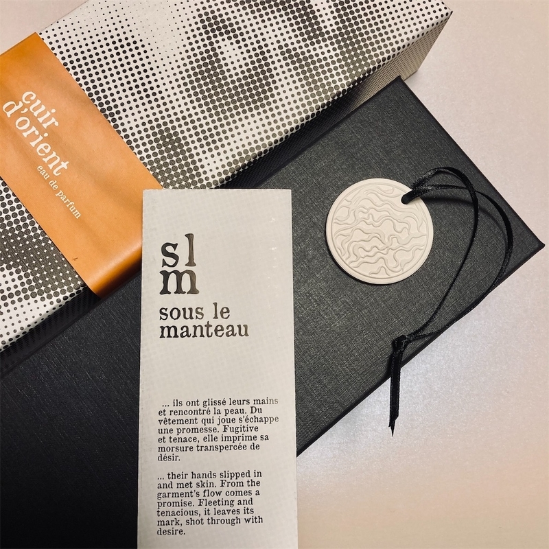 f:id:Tanu_LPT:20211130131642j:plain