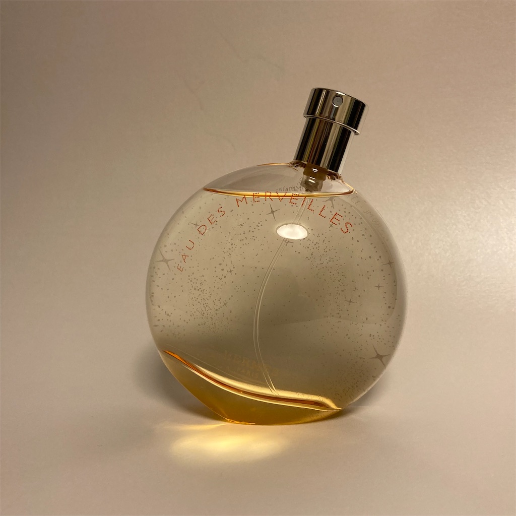 f:id:Tanu_LPT:20211130155600j:plain