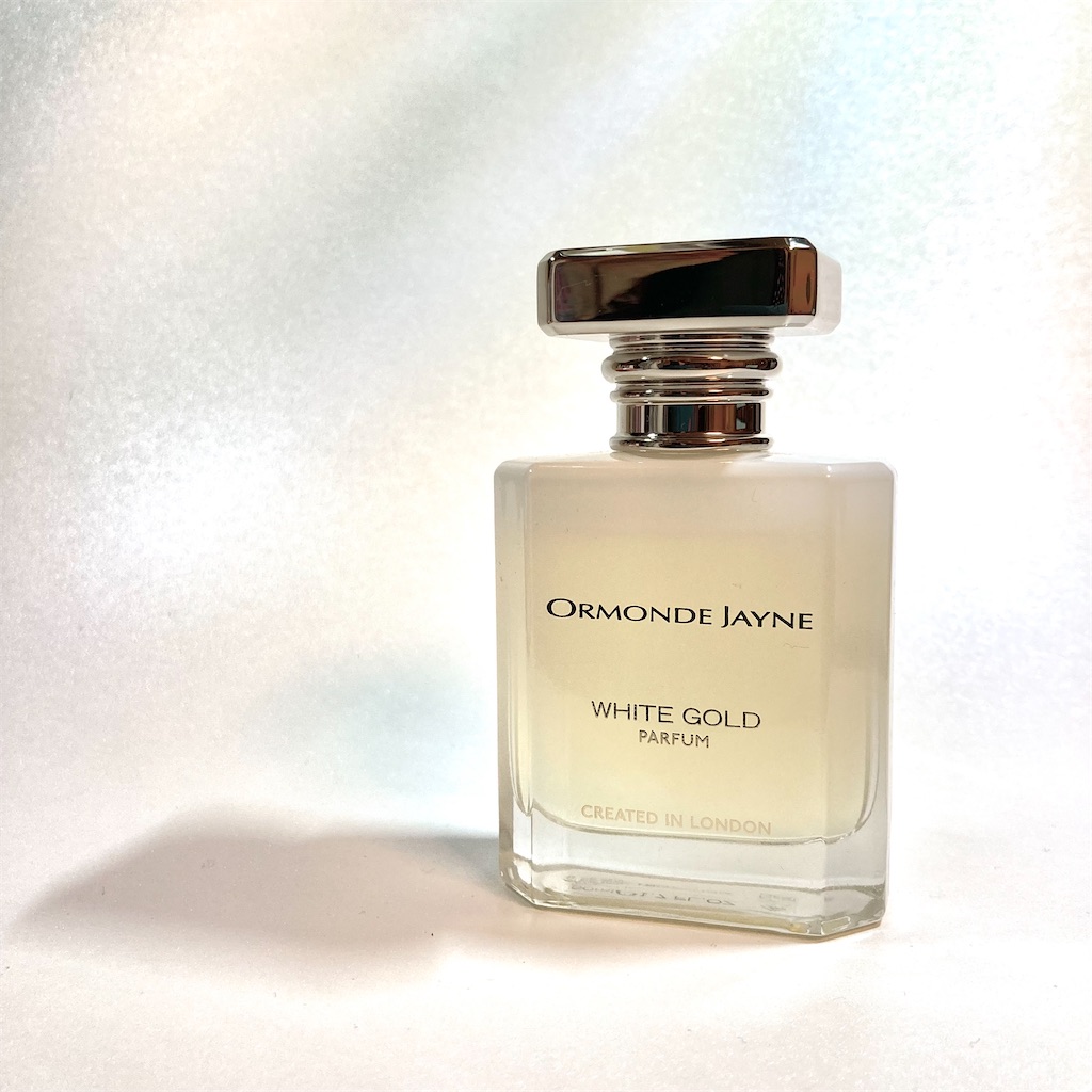 f:id:Tanu_LPT:20220123232454j:plain