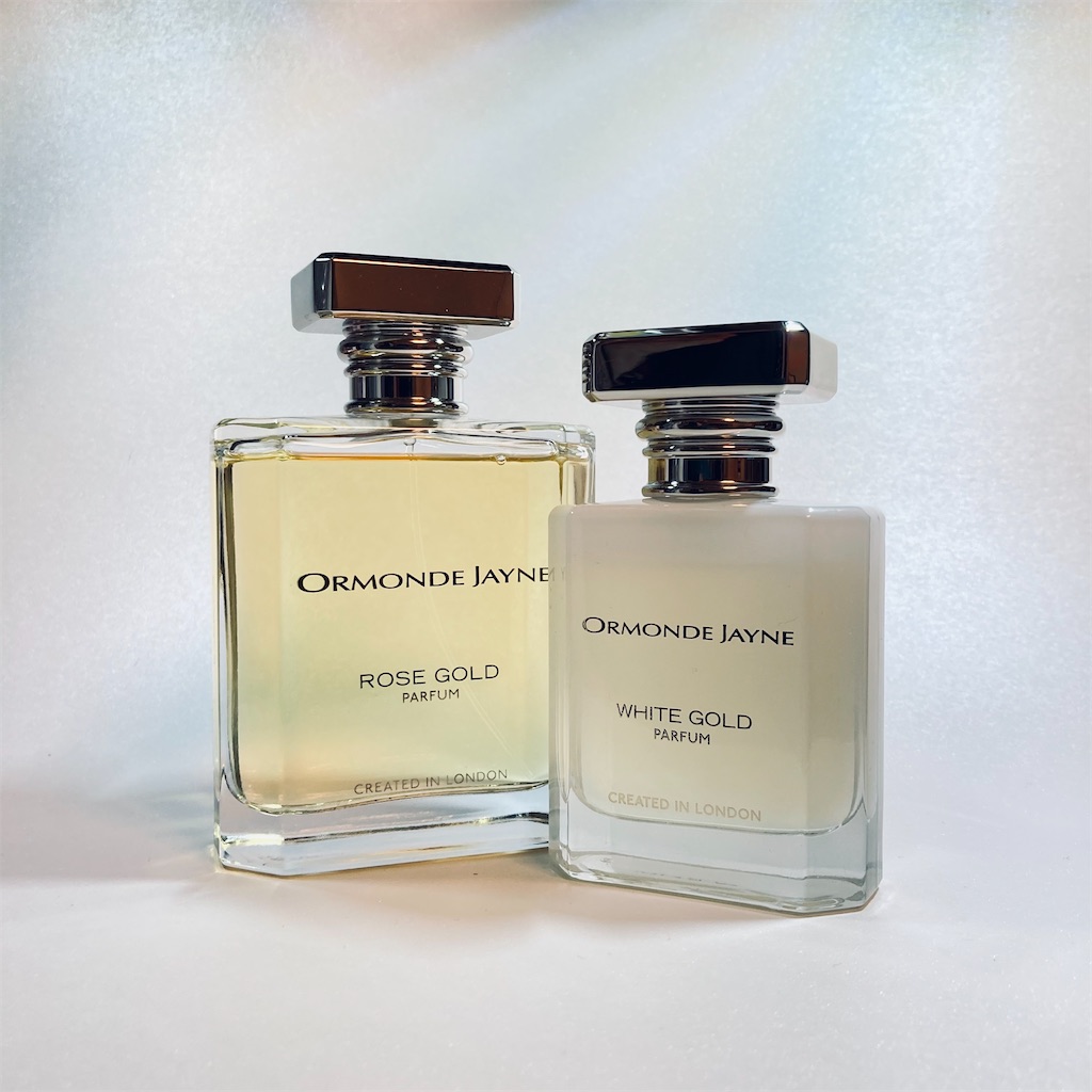 f:id:Tanu_LPT:20220123232506j:plain