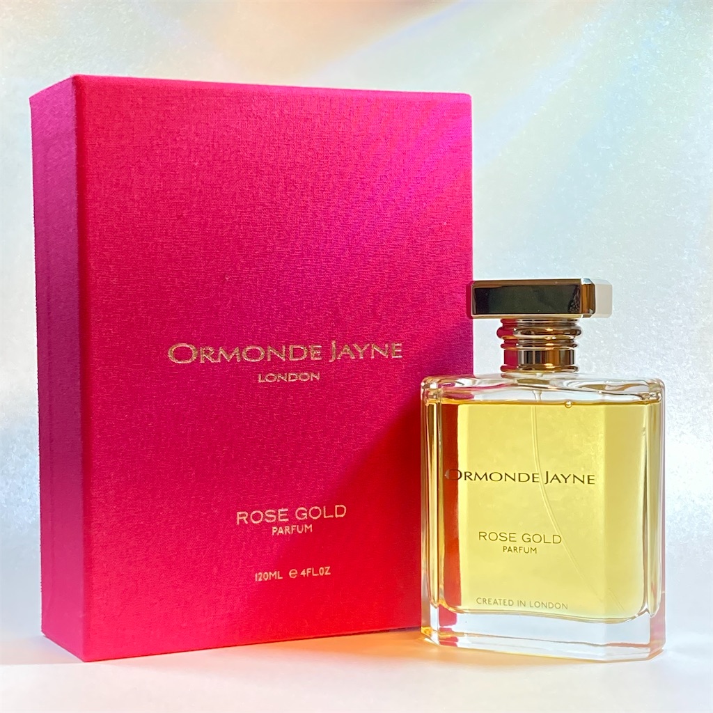 f:id:Tanu_LPT:20220123232509j:plain