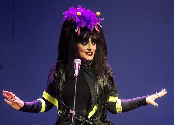 f:id:Tanu_LPT:20220128105649j:plain