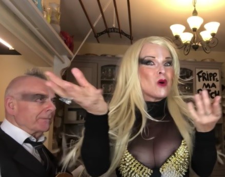 f:id:Tanu_LPT:20220128105703j:plain