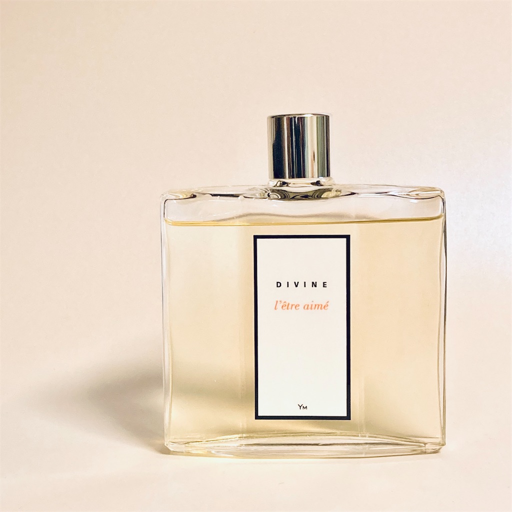 f:id:Tanu_LPT:20220331155359j:plain