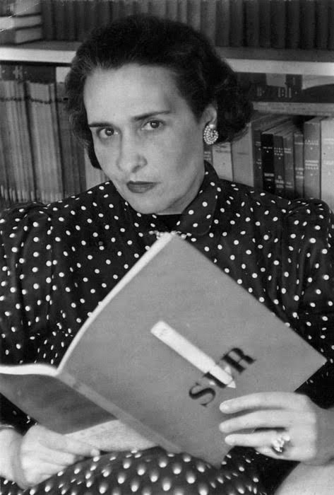 f:id:Tanu_LPT:20220407131046j:plain