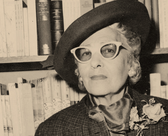 f:id:Tanu_LPT:20220407131113j:plain