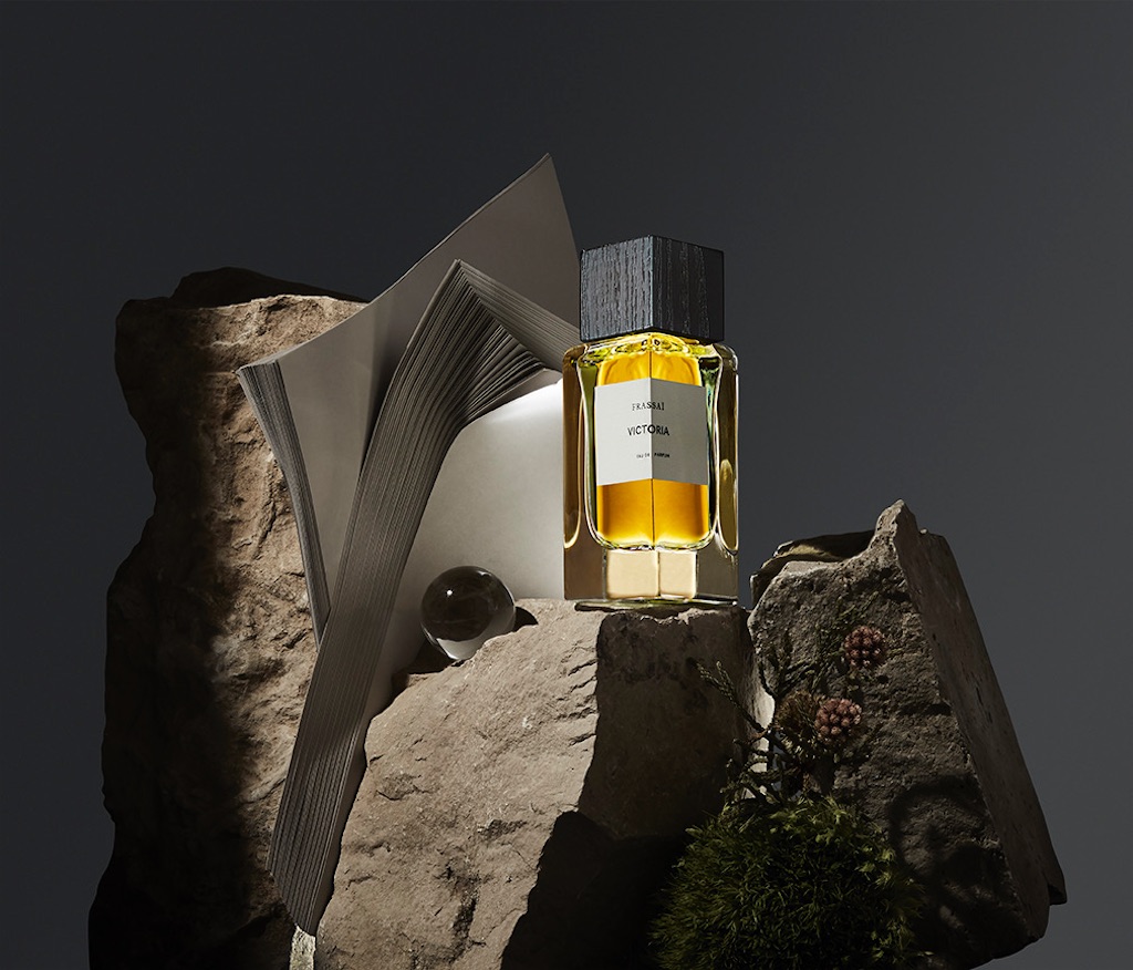 f:id:Tanu_LPT:20220408121845j:plain