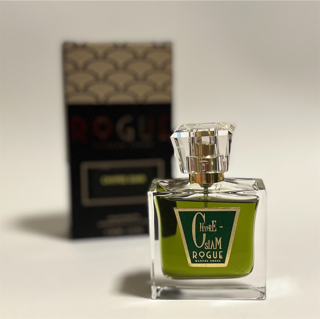 Tour de Taiwan 2 | Hours & Ours Taipei store - La Parfumerie Tanu