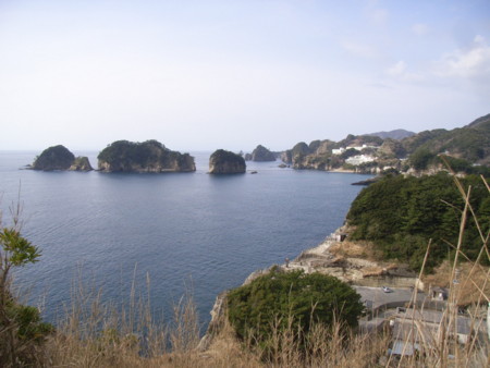 f:id:Tanuki:20090308150258j:image