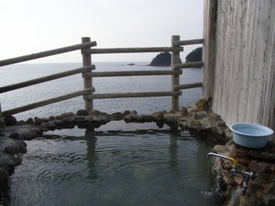 f:id:Tanuki:20090308151712j:image