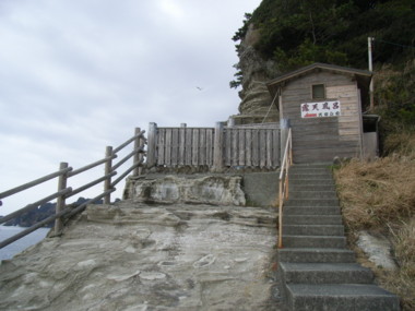 f:id:Tanuki:20090308154729j:image