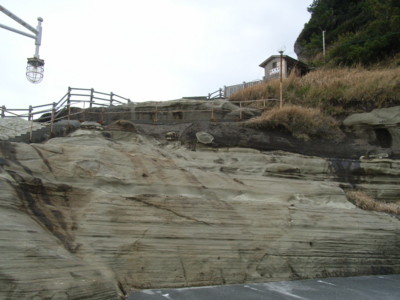 f:id:Tanuki:20090308154934j:image