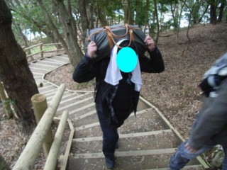 f:id:Tanuki:20090308162506j:image