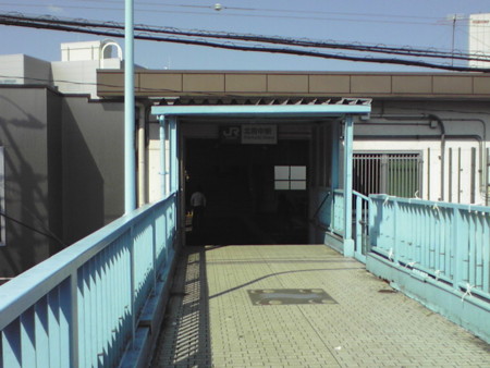f:id:Tanuki:20110508085244j:image