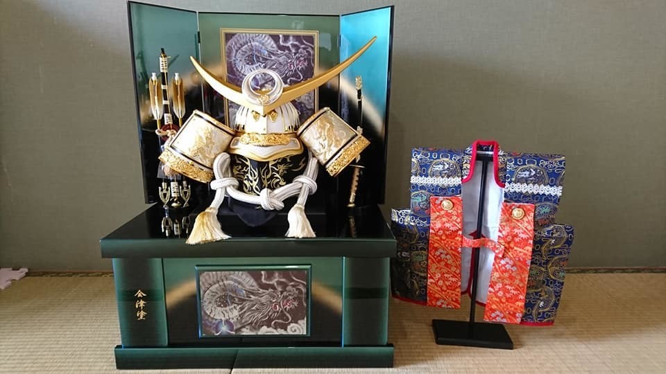 f:id:Tanuki:20190501204749j:plain
