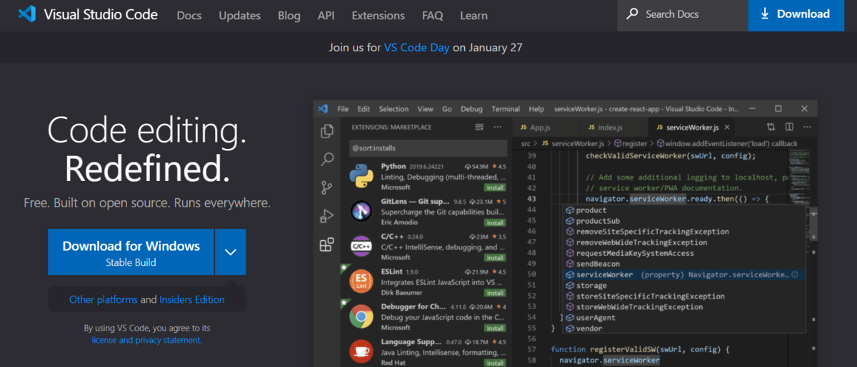 f:id:TanukiEngineer:20210122194241p:plain