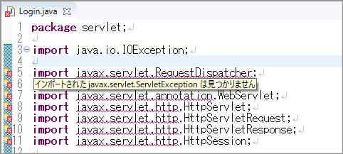 f:id:TanukiEngineer:20210806093701p:plain
