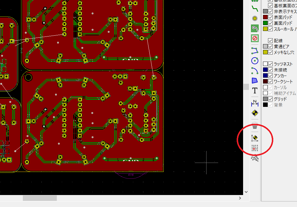 f:id:Tanuki_Bayashin:20211208154349p:plain