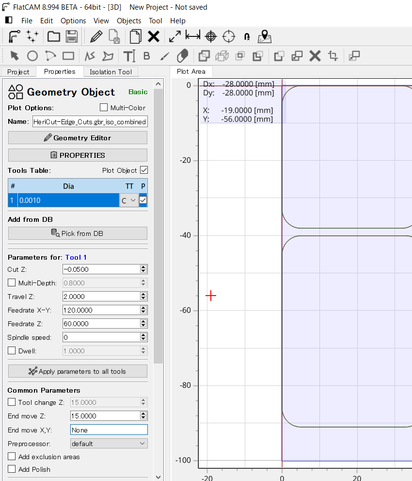 f:id:Tanuki_Bayashin:20211208154714p:plain