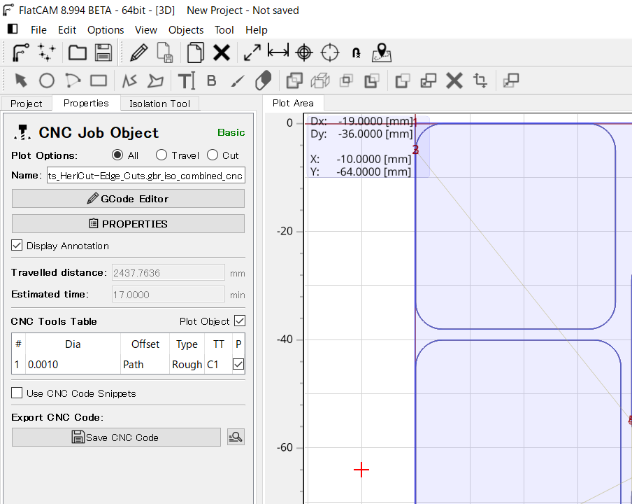 f:id:Tanuki_Bayashin:20211208154802p:plain