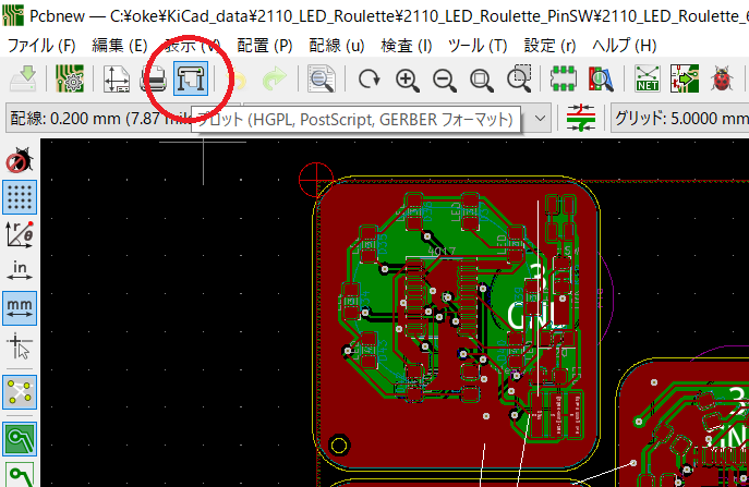f:id:Tanuki_Bayashin:20211208170742p:plain