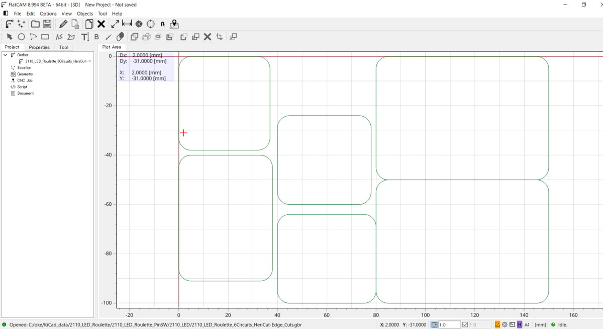 f:id:Tanuki_Bayashin:20211208182201p:plain