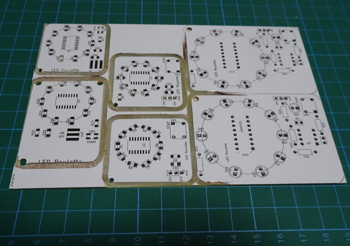 f:id:Tanuki_Bayashin:20211208184002j:plain