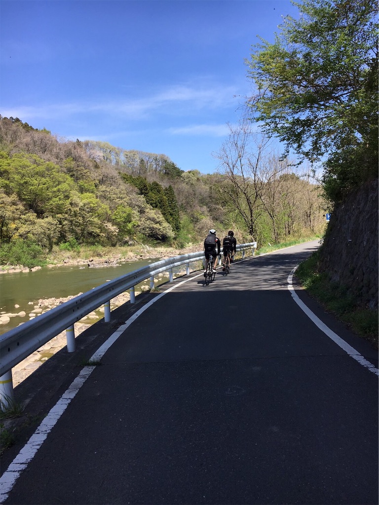 f:id:Tanukimono1101:20190506182620j:image f:id:Tanukimono1101:20190506182620j:image