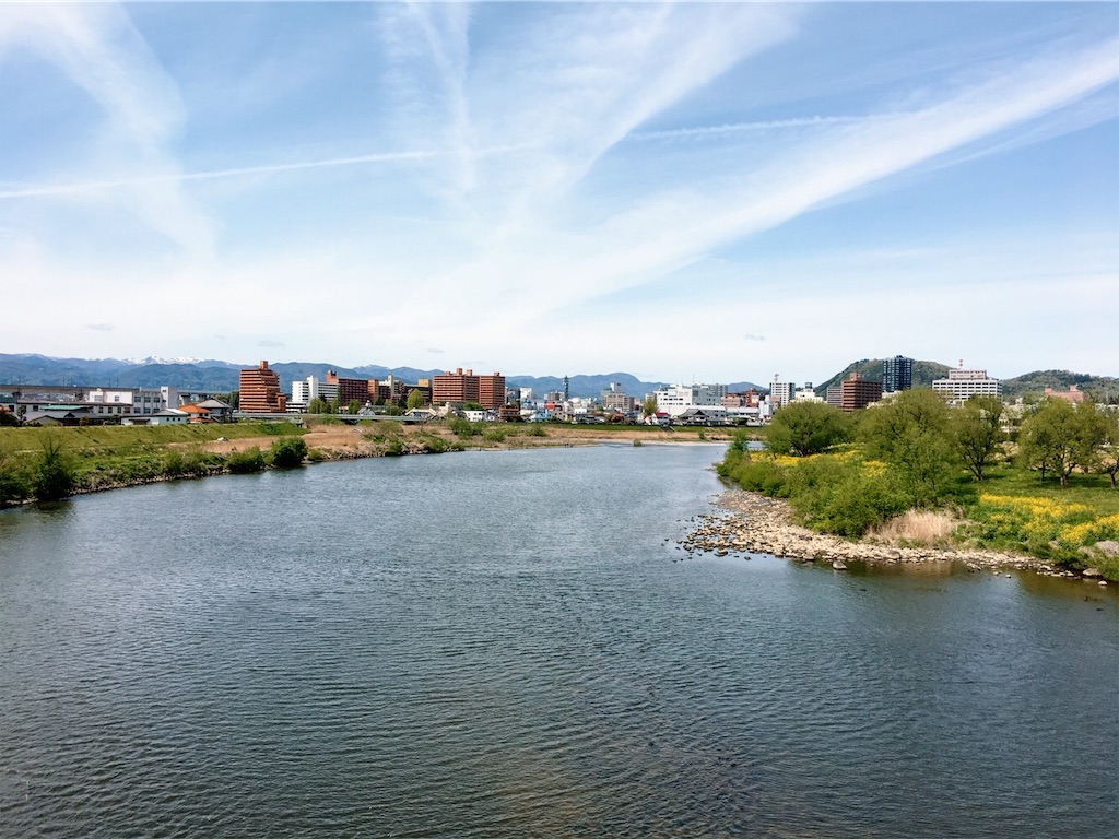 f:id:Tanukimono1101:20190506184459j:image f:id:Tanukimono1101:20190506184459j:image