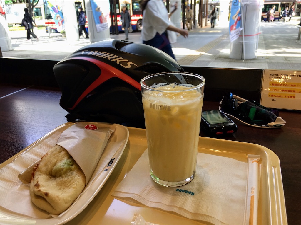 f:id:Tanukimono1101:20190507004724j:image f:id:Tanukimono1101:20190507004724j:image