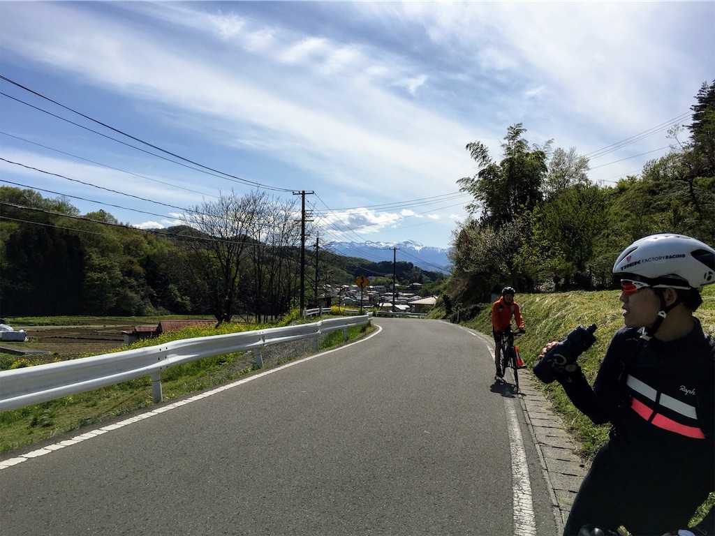 f:id:Tanukimono1101:20190507175445j:image f:id:Tanukimono1101:20190507175445j:image
