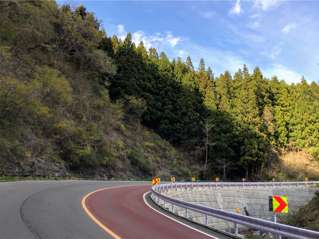 f:id:Tanukimono1101:20190507175524j:image f:id:Tanukimono1101:20190507175524j:image