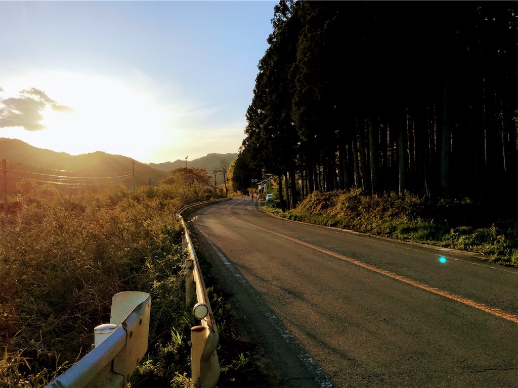 f:id:Tanukimono1101:20190507175608j:image f:id:Tanukimono1101:20190507175608j:image