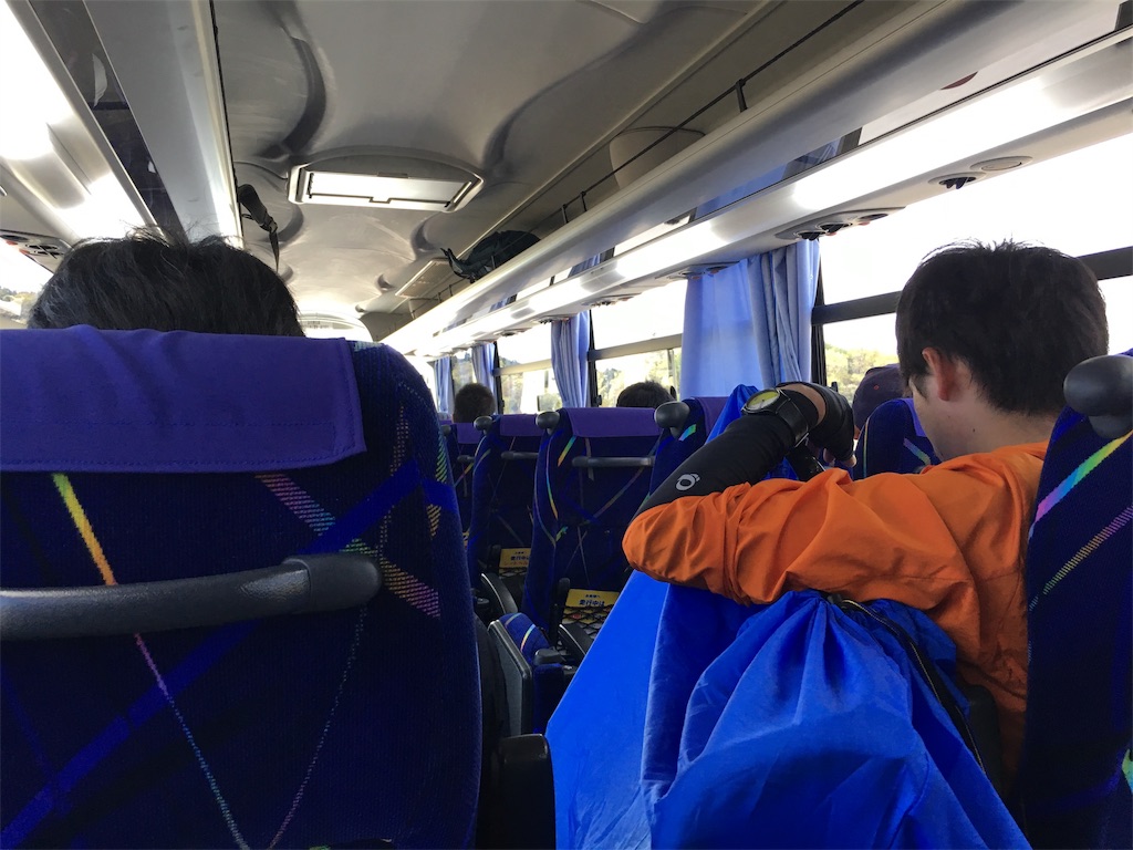 f:id:Tanukimono1101:20190509085849j:image f:id:Tanukimono1101:20190509085849j:image