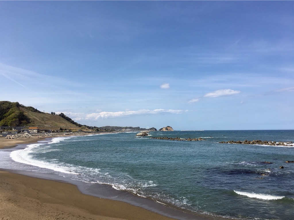 f:id:Tanukimono1101:20190511013716j:image f:id:Tanukimono1101:20190511013716j:image