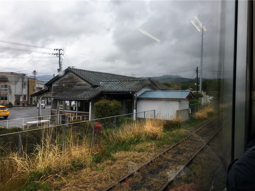 f:id:Tanukimono1101:20190513170035j:image f:id:Tanukimono1101:20190513170035j:image