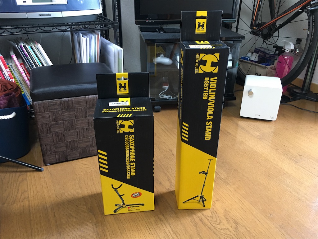 f:id:Tanukimono1101:20190514153355j:image f:id:Tanukimono1101:20190514153355j:image