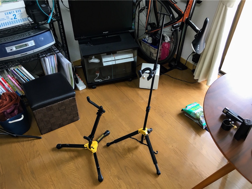 f:id:Tanukimono1101:20190514153702j:image f:id:Tanukimono1101:20190514153702j:image