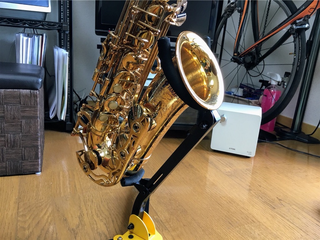 f:id:Tanukimono1101:20190514153727j:image f:id:Tanukimono1101:20190514153727j:image