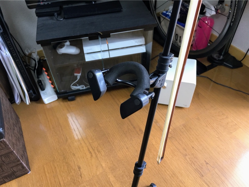 f:id:Tanukimono1101:20190514153751j:image f:id:Tanukimono1101:20190514153751j:image