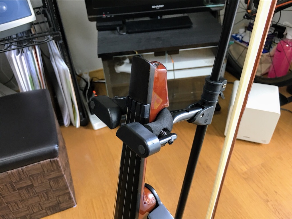f:id:Tanukimono1101:20190514153807j:image f:id:Tanukimono1101:20190514153807j:image