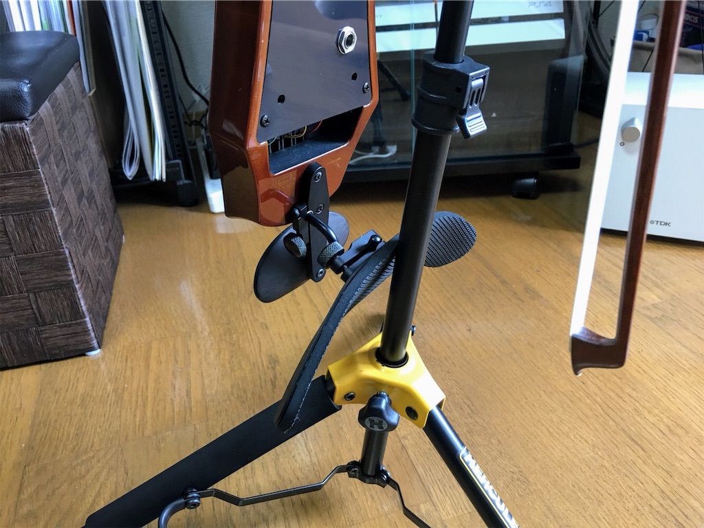 f:id:Tanukimono1101:20190514153825j:image f:id:Tanukimono1101:20190514153825j:image