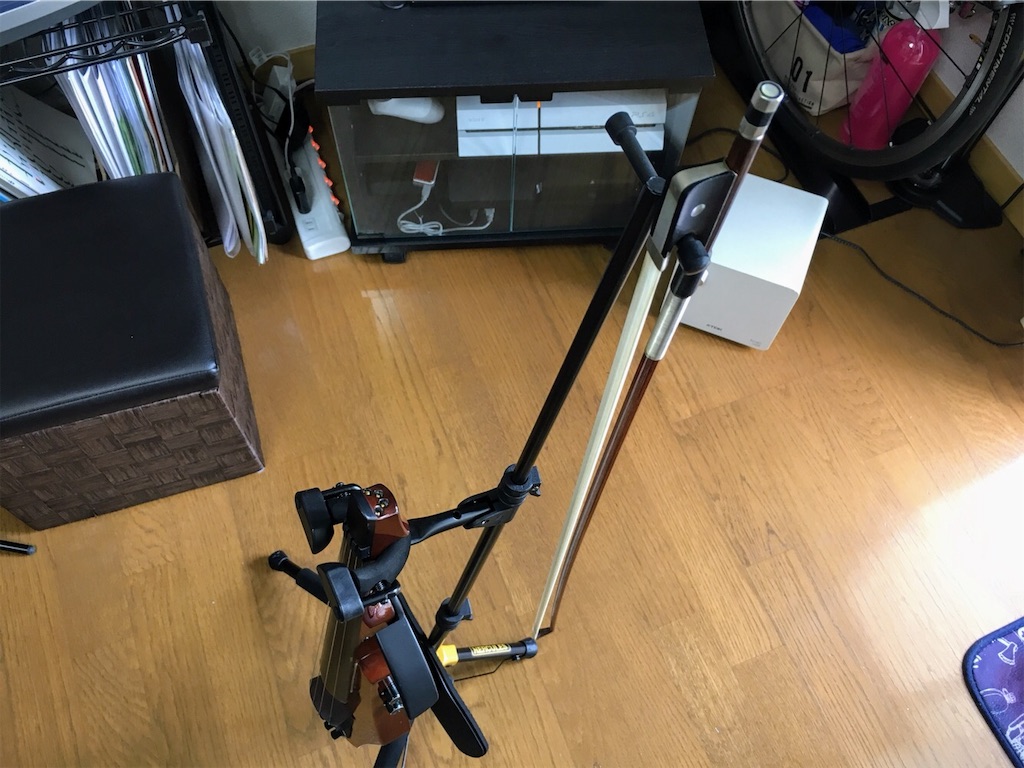 f:id:Tanukimono1101:20190514153850j:image f:id:Tanukimono1101:20190514153850j:image