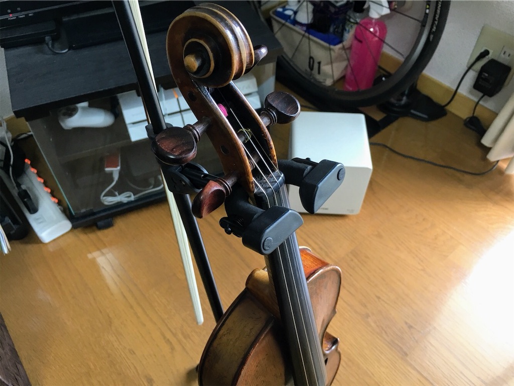 f:id:Tanukimono1101:20190514153911j:image f:id:Tanukimono1101:20190514153911j:image