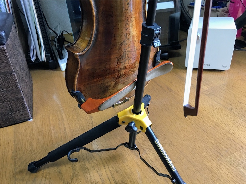 f:id:Tanukimono1101:20190514153929j:image f:id:Tanukimono1101:20190514153929j:image