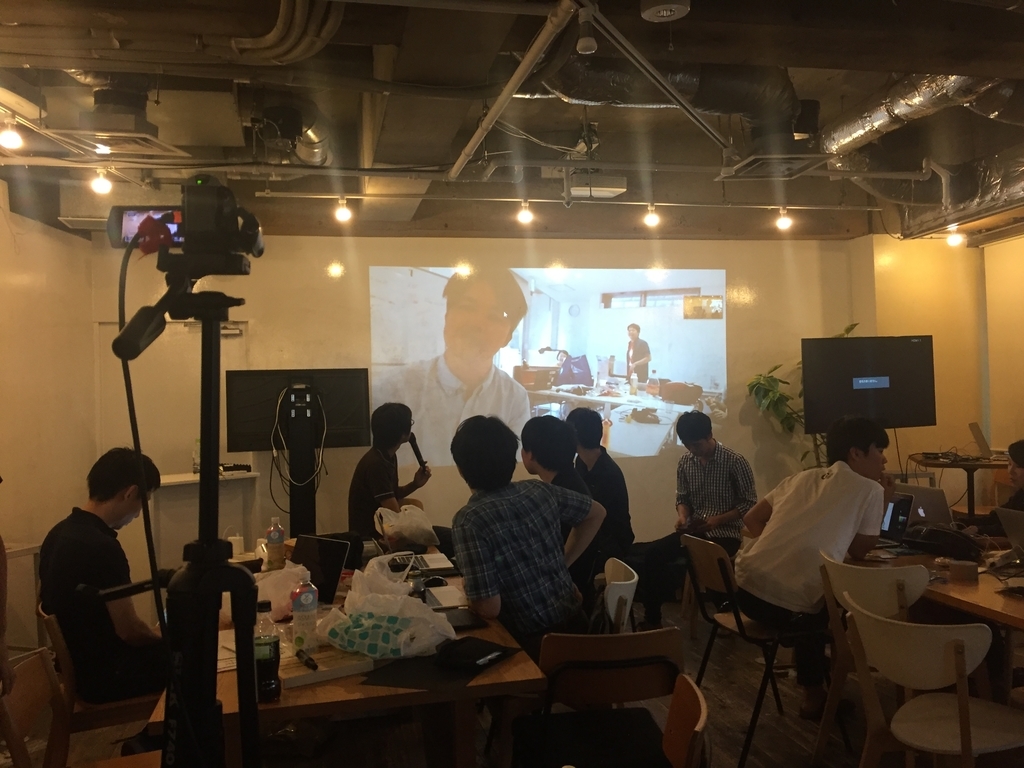 f:id:TanyTT:20180907145803j:plain