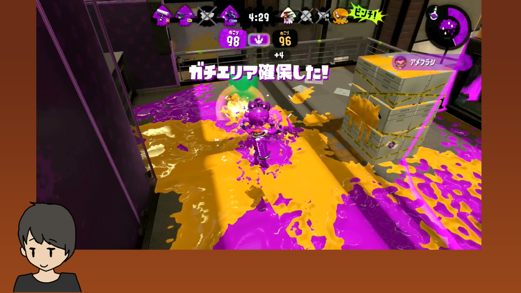 f:id:TaoTeo:20190226212933p:plain f:id:TaoTeo:20190226212933p:plain