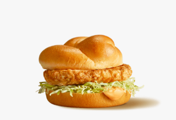 f:id:TaoTeo:20190303233657p:plain チキンタツタの画像