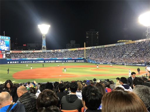 f:id:Taotenrai:20171104021336j:image